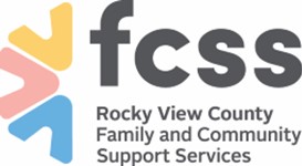 fcss2